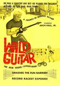 play video on VUDU