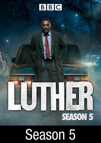 Luther