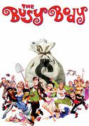 play video on VUDU
