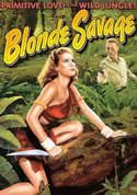 play video on VUDU
