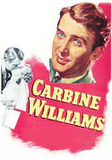 play video on VUDU