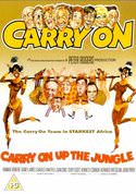 play video on VUDU
