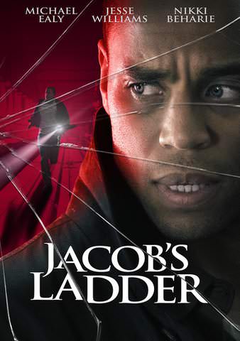 Jacob's Ladder