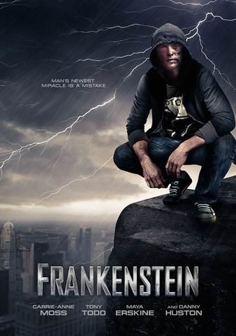 Frankenstein