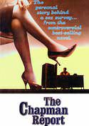 The Chapman Report