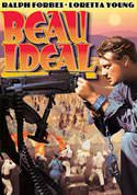 Beau Ideal