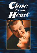 play video on VUDU