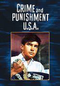Crime and Punishment, USA