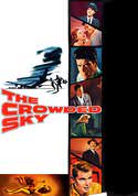play video on VUDU