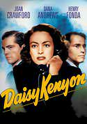 play video on VUDU