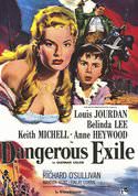 play video on VUDU