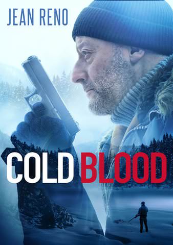 Cold Blood