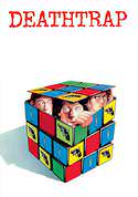 play video on VUDU