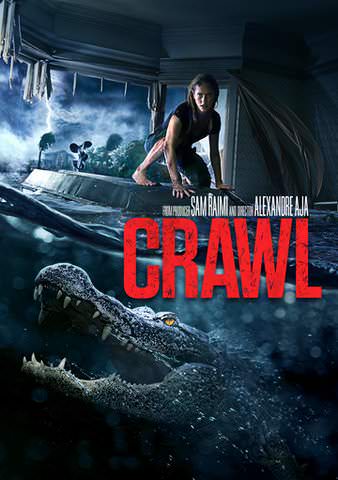 Crawl