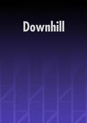 play video on VUDU