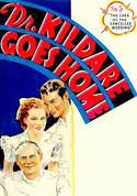 play video on VUDU