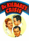 Dr. Kildare's Crisis