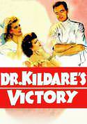 play video on VUDU