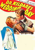 play video on VUDU