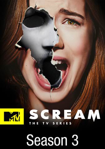 Scream