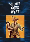 play video on VUDU