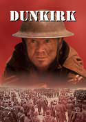 play video on VUDU