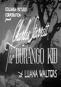 play video on VUDU