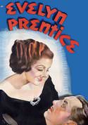 Evelyn Prentice
