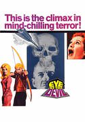 play video on VUDU