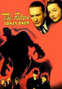 play video on VUDU