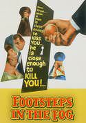 play video on VUDU