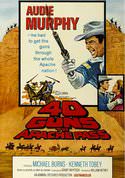 play video on VUDU
