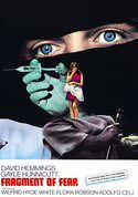 play video on VUDU