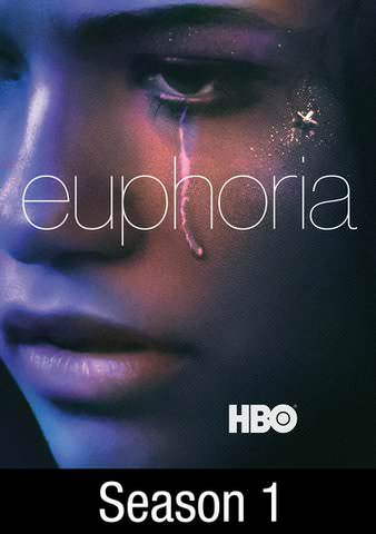 Euphoria