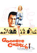 play video on VUDU