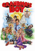 play video on VUDU