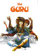 play video on VUDU
