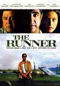 The Runner