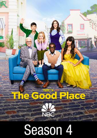 Good Place