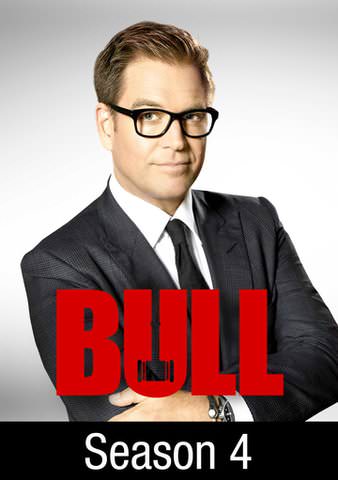 Bull