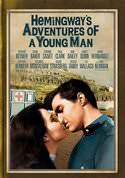 play video on VUDU