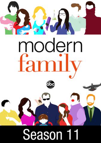 Modern Family