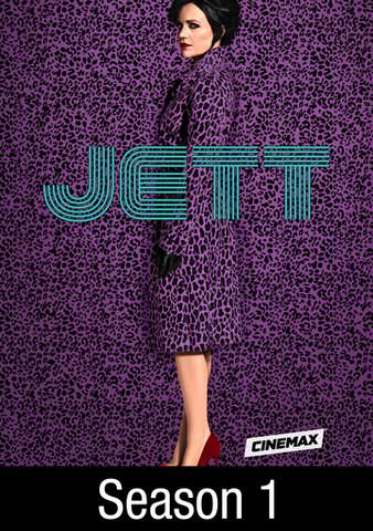 Jet