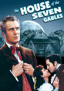 play video on VUDU