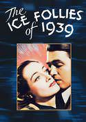 The Ice Follies Of 1939