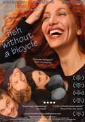 play video on VUDU
