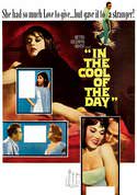 In The Cool Of The Day