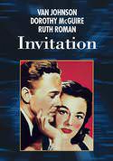 Invitation