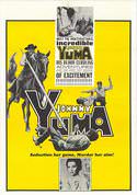 play video on VUDU