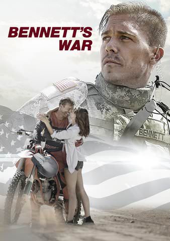 Bennett's War